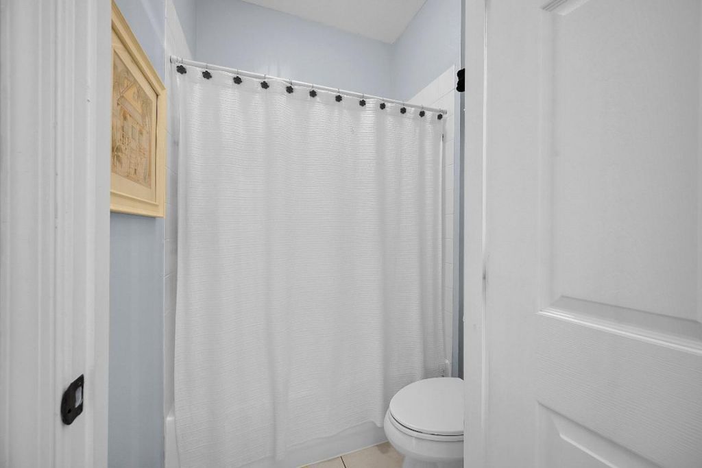 1494 Siena Lane, Boynton Beach, FL 33436 Photo