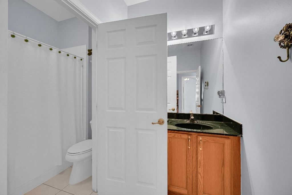 1494 Siena Lane, Boynton Beach, FL 33436 Photo