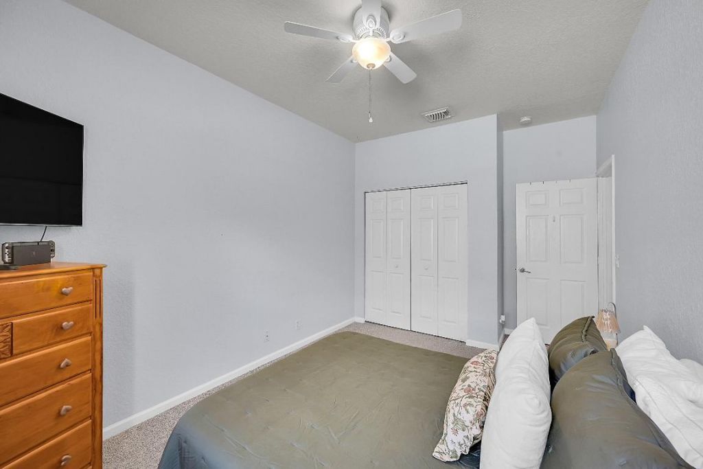 1494 Siena Lane, Boynton Beach, FL 33436 Photo