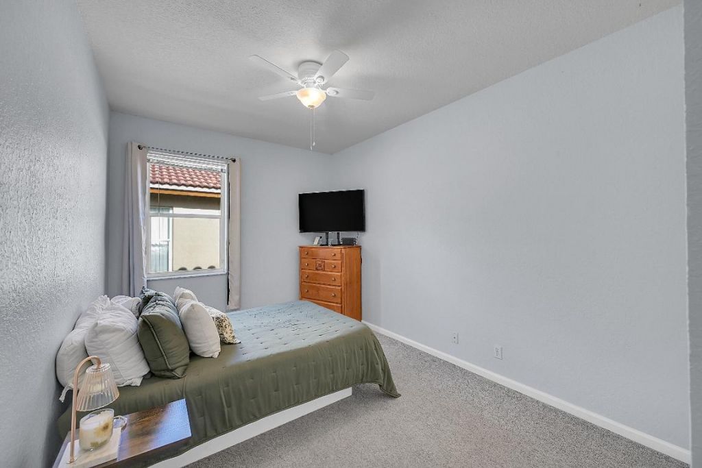 1494 Siena Lane, Boynton Beach, FL 33436 Photo