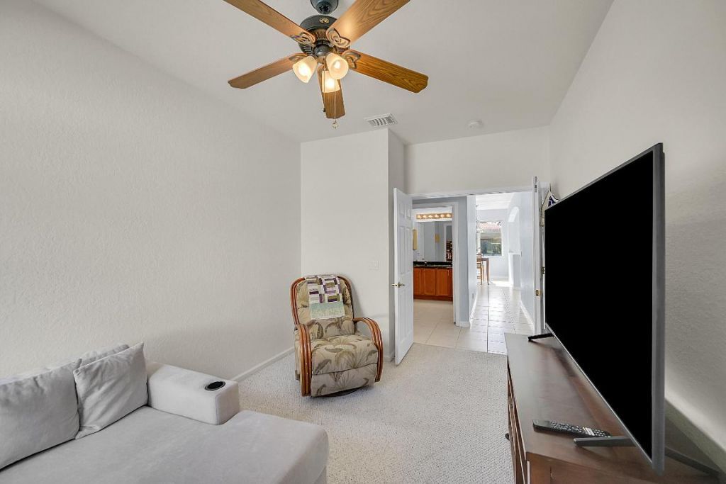 1494 Siena Lane, Boynton Beach, FL 33436 Photo