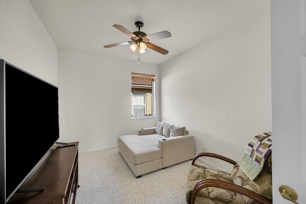 1494 Siena Lane, Boynton Beach, FL 33436 Photo