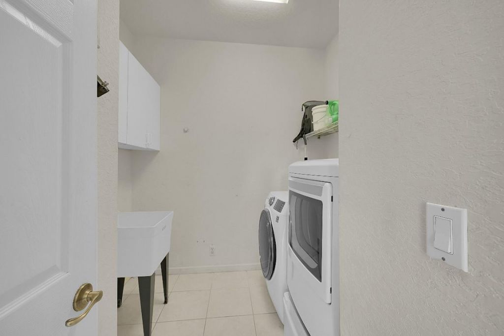 1494 Siena Lane, Boynton Beach, FL 33436 Photo