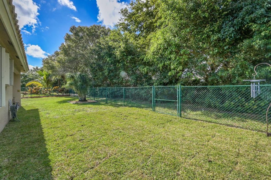 1494 Siena Lane, Boynton Beach, FL 33436 Photo