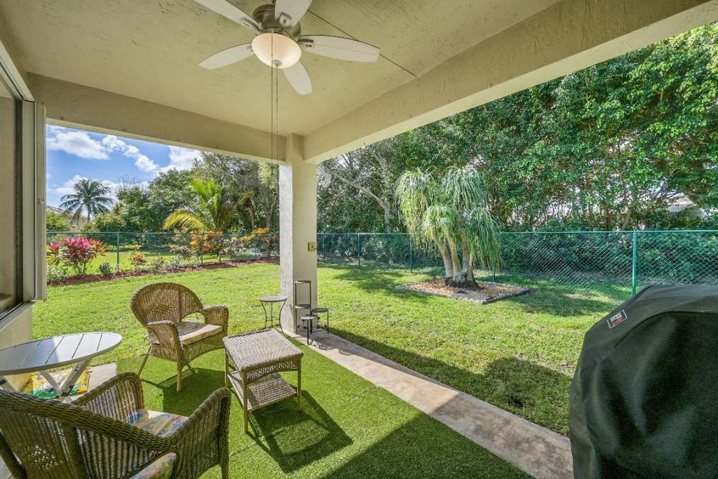 1494 Siena Lane, Boynton Beach, FL 33436 Photo