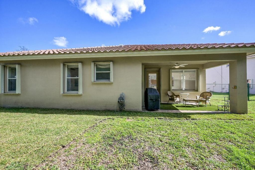 1494 Siena Lane, Boynton Beach, FL 33436 Photo