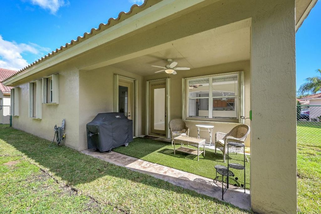 1494 Siena Lane, Boynton Beach, FL 33436 Photo