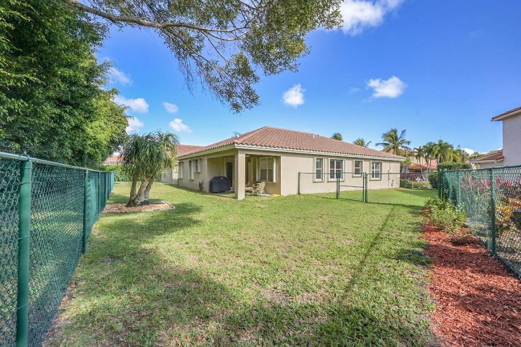 1494 Siena Lane, Boynton Beach, FL 33436 Photo