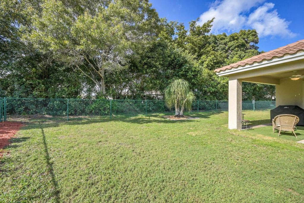 1494 Siena Lane, Boynton Beach, FL 33436 Photo