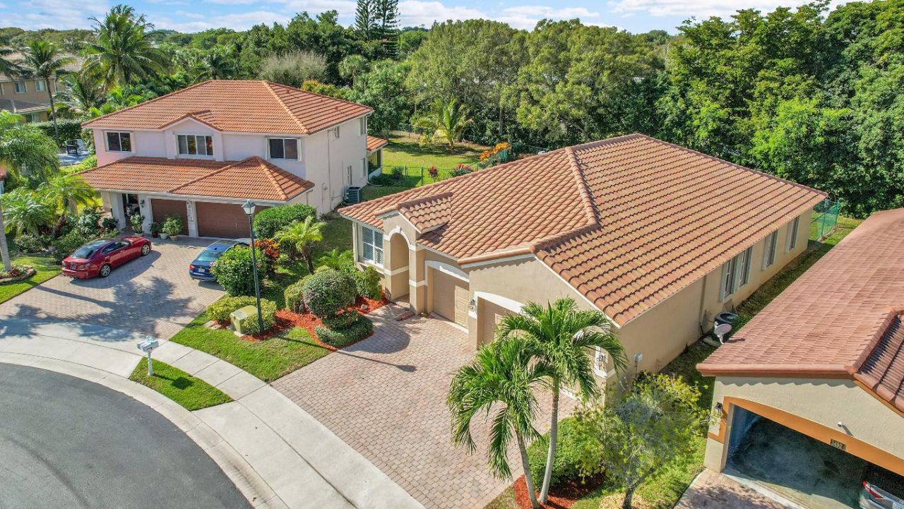 1494 Siena Lane, Boynton Beach, FL 33436 Photo