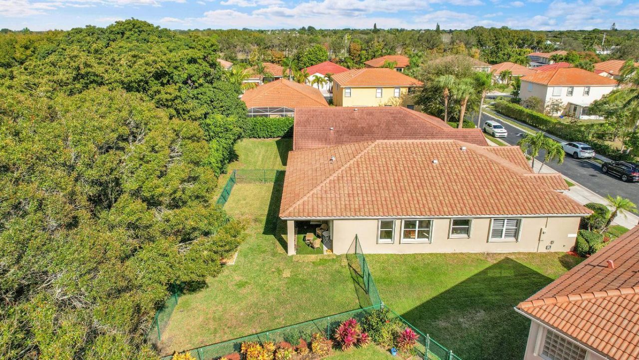 1494 Siena Lane, Boynton Beach, FL 33436 Photo