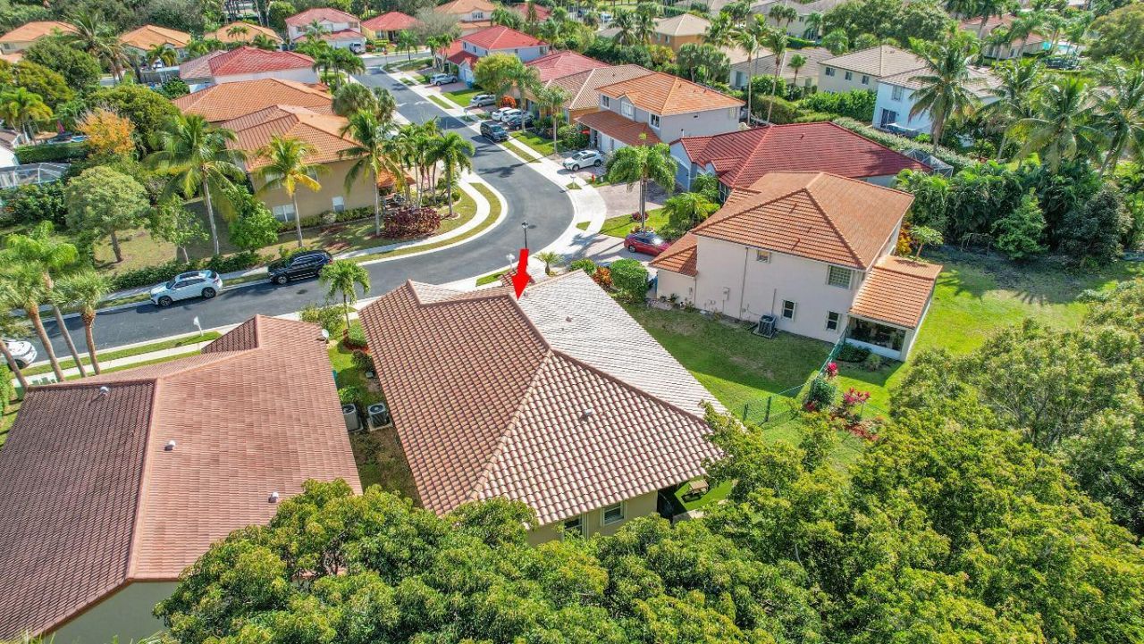 1494 Siena Lane, Boynton Beach, FL 33436 Photo