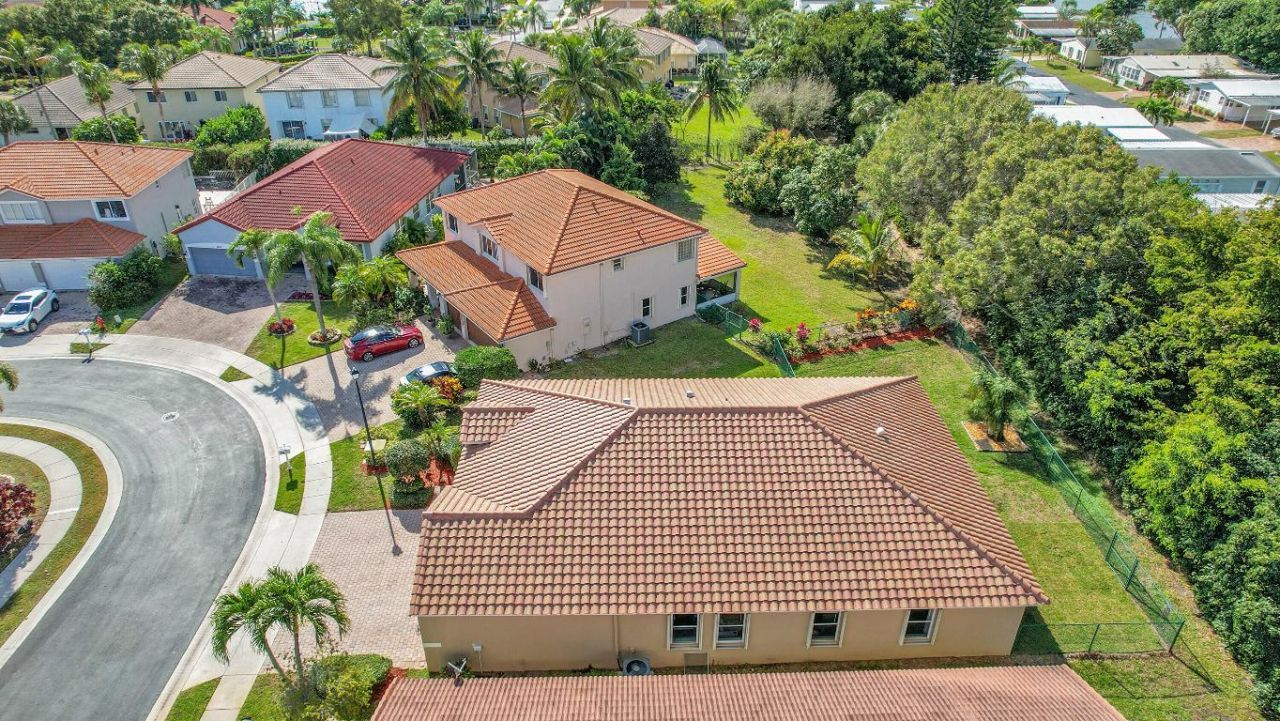 1494 Siena Lane, Boynton Beach, FL 33436 Photo