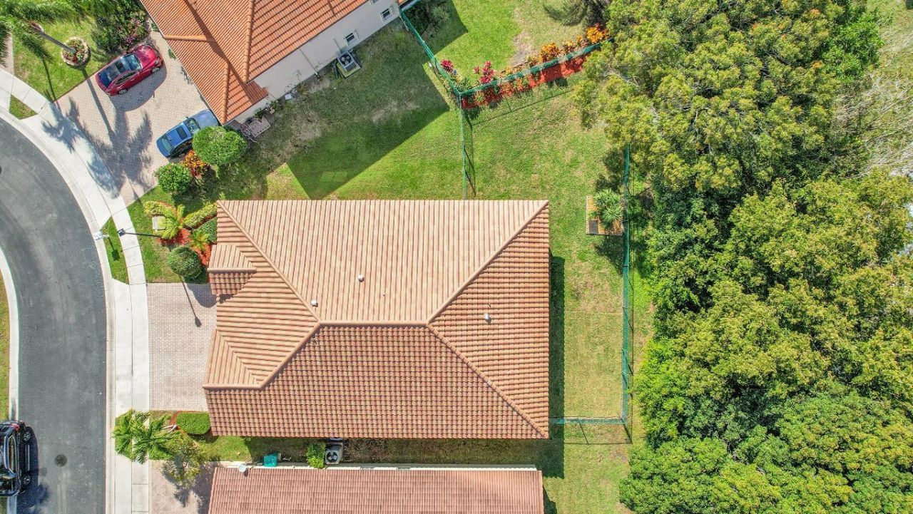 1494 Siena Lane, Boynton Beach, FL 33436 Photo