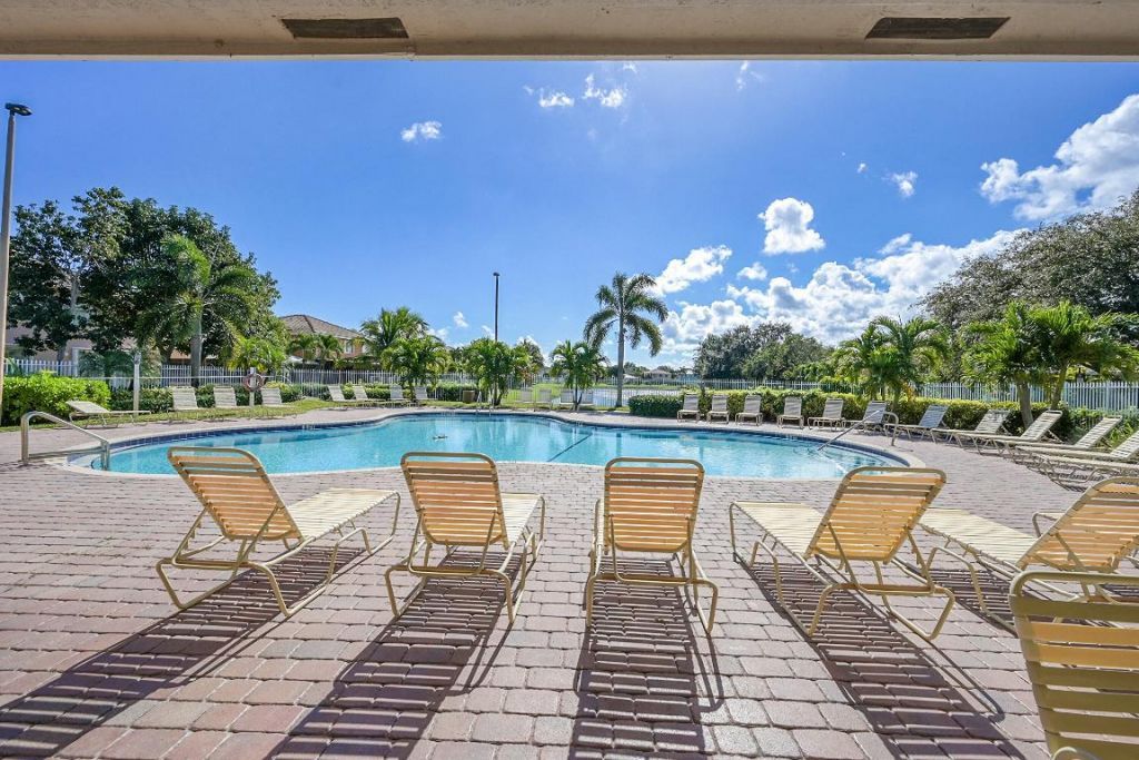 1494 Siena Lane, Boynton Beach, FL 33436 Photo