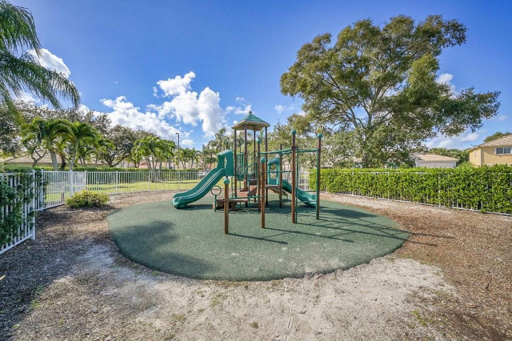 1494 Siena Lane, Boynton Beach, FL 33436 Photo