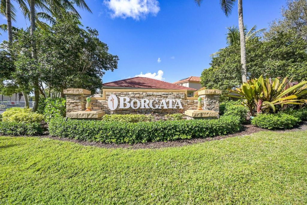 1494 Siena Lane, Boynton Beach, FL 33436 Photo