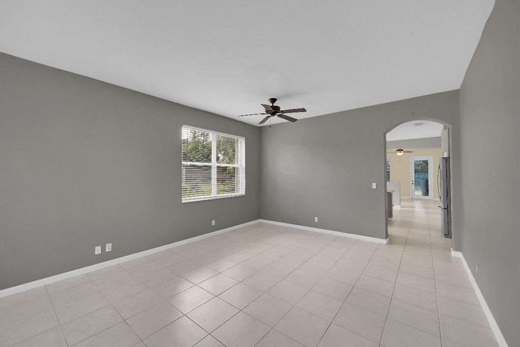 1494 Siena Lane, Boynton Beach, FL 33436 Photo