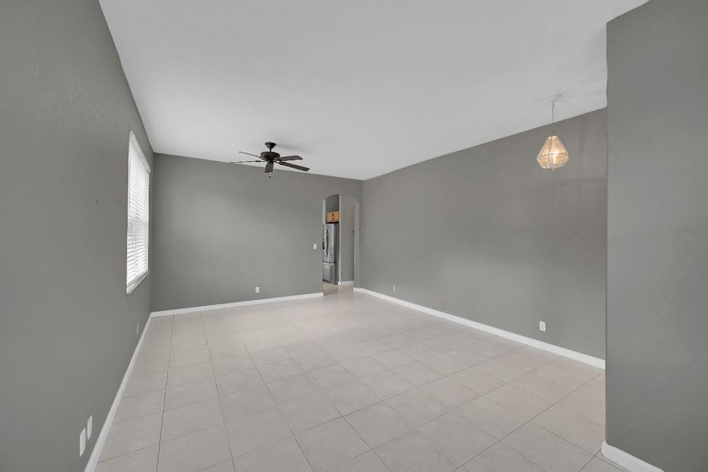 1494 Siena Lane, Boynton Beach, FL 33436 Photo