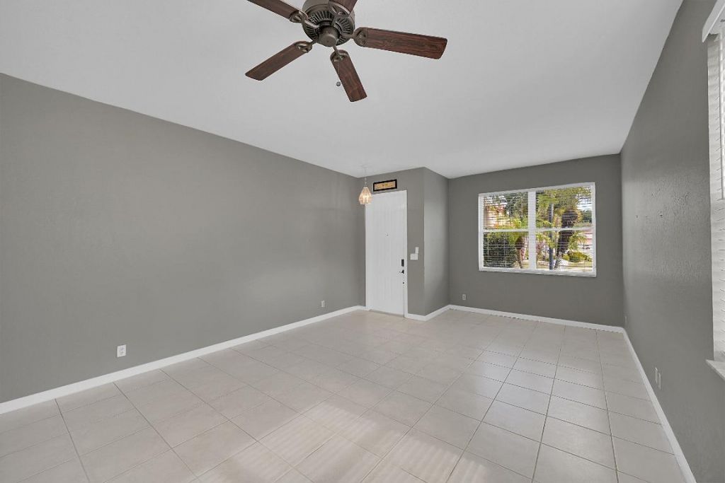 1494 Siena Lane, Boynton Beach, FL 33436 Photo