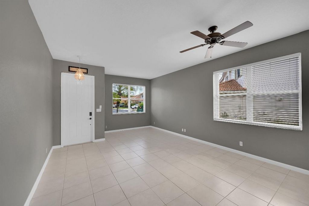 1494 Siena Lane, Boynton Beach, FL 33436 Photo