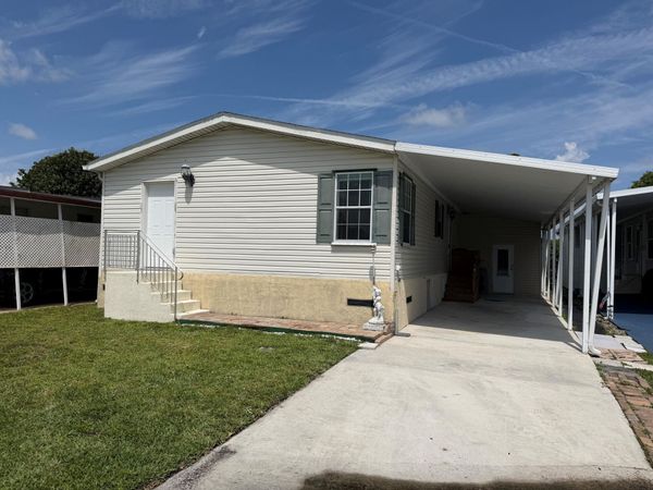 2321 SW 85th Avenue, Davie, FL 33324