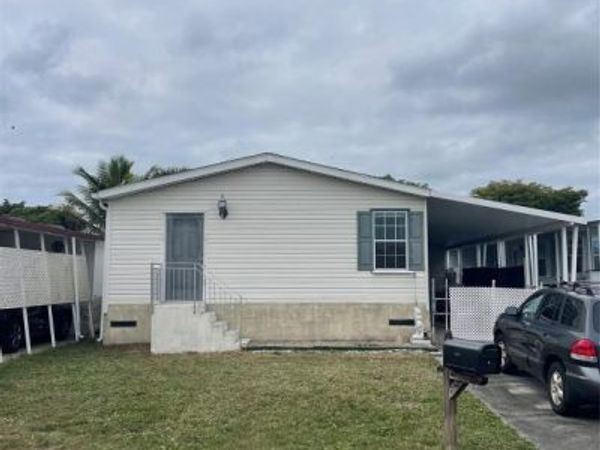 2321 SW 85th Ave, Davie, FL 33324