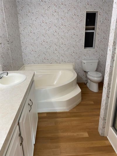 2321 SW 85th Ave, Davie, FL 33324 Photo