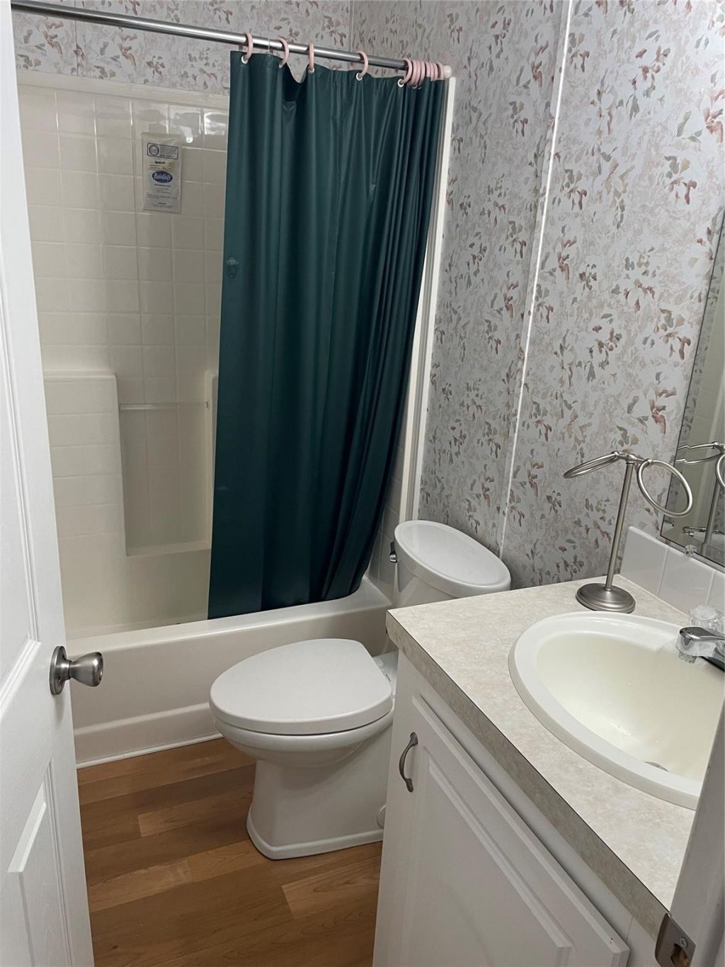 2321 SW 85th Avenue, Davie, FL 33324 Photo