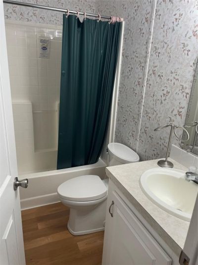 2321 SW 85th Ave, Davie, FL 33324 Photo