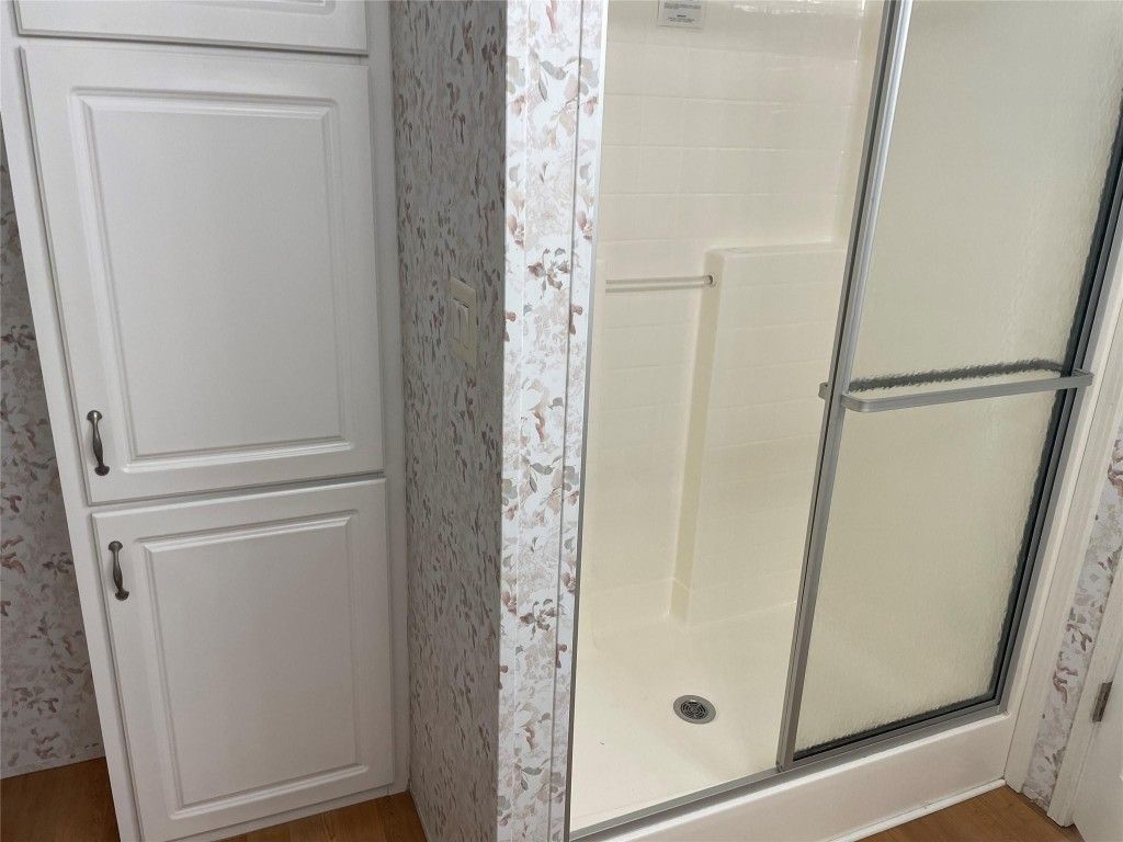 2321 SW 85th Ave, Davie, FL 33324 Photo