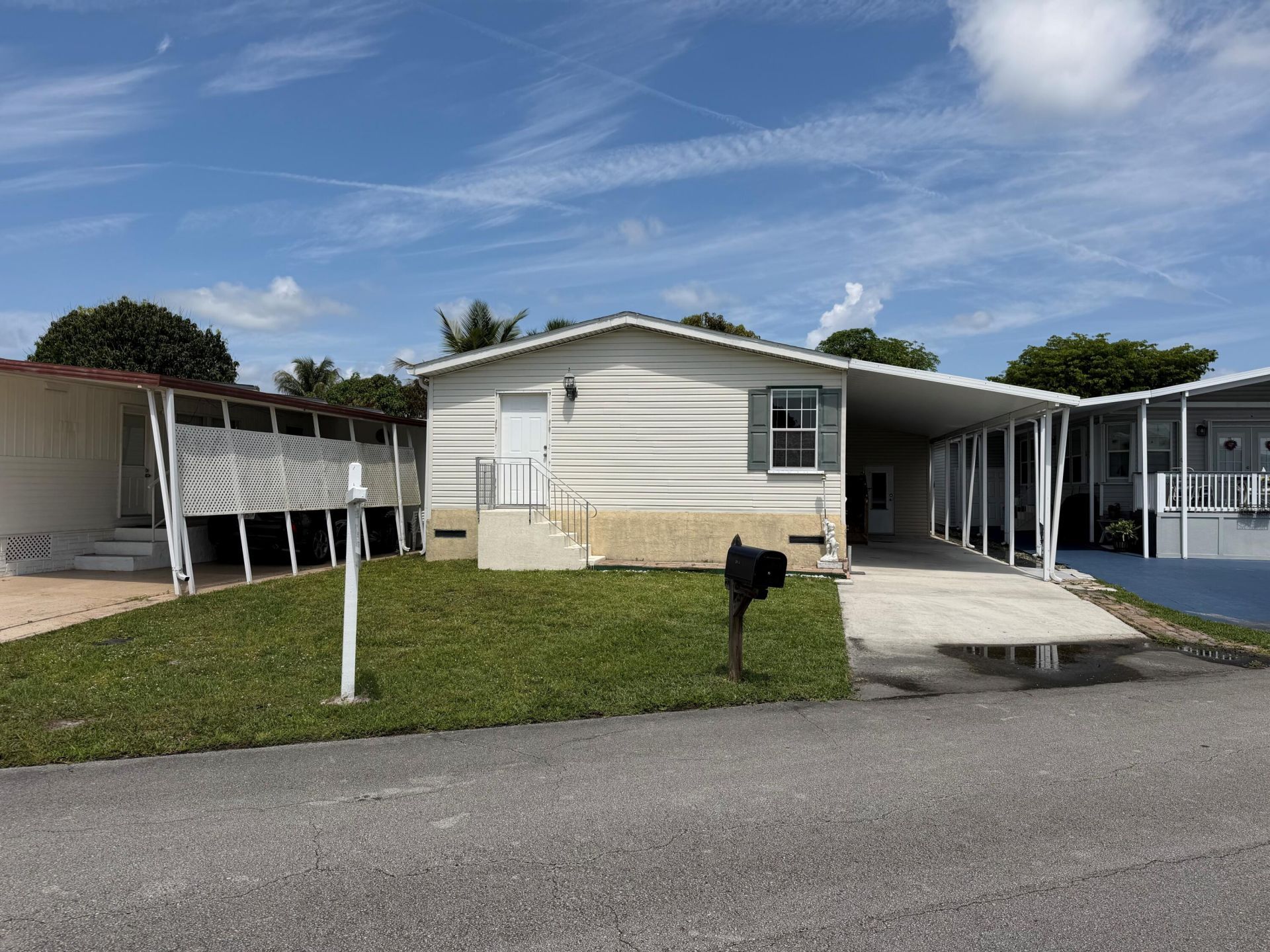 2321 SW 85th Avenue, Davie, FL 33324 Photo