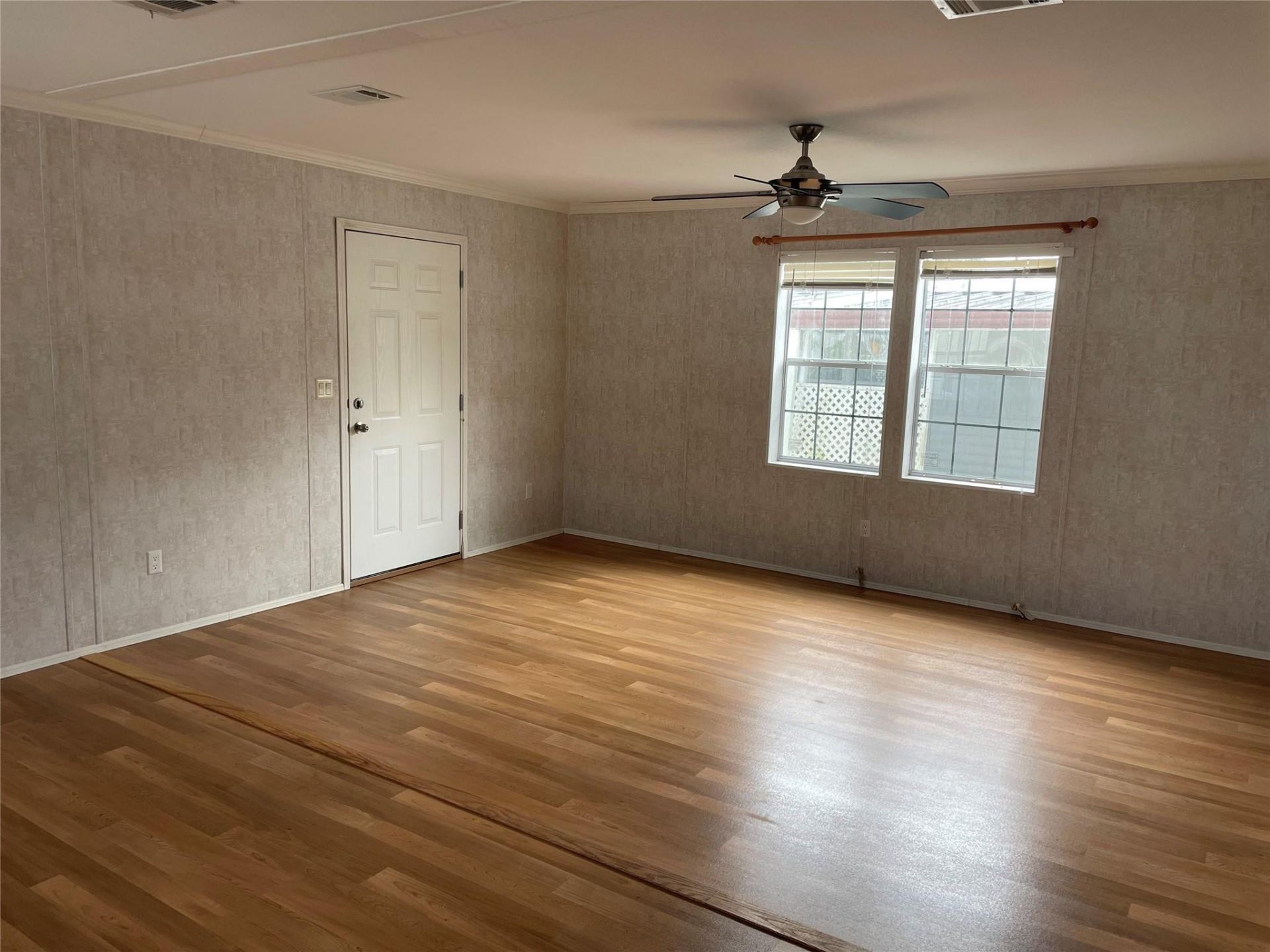 2321 SW 85th Avenue, Davie, FL 33324 Photo