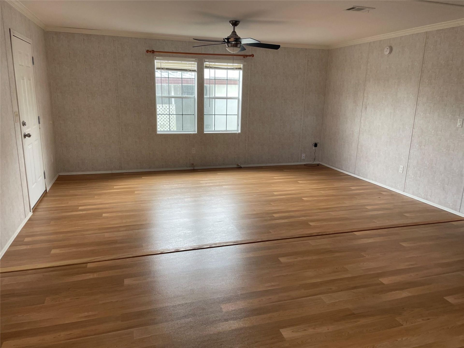 2321 SW 85th Avenue, Davie, FL 33324 Photo