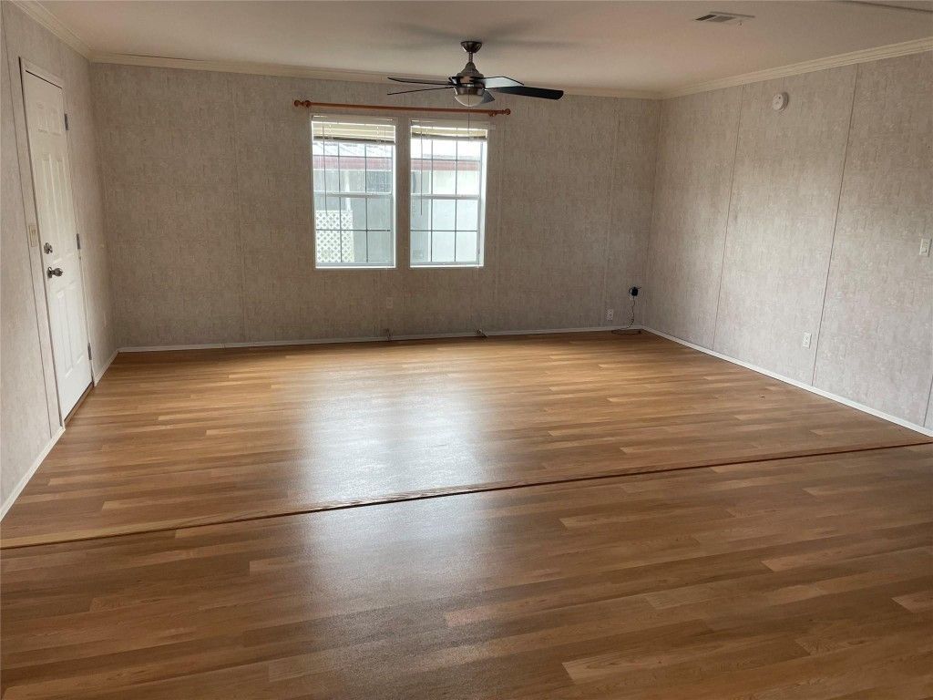 2321 SW 85th Ave, Davie, FL 33324 Photo