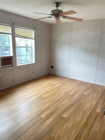 2321 SW 85th Ave, Davie, FL 33324 Photo