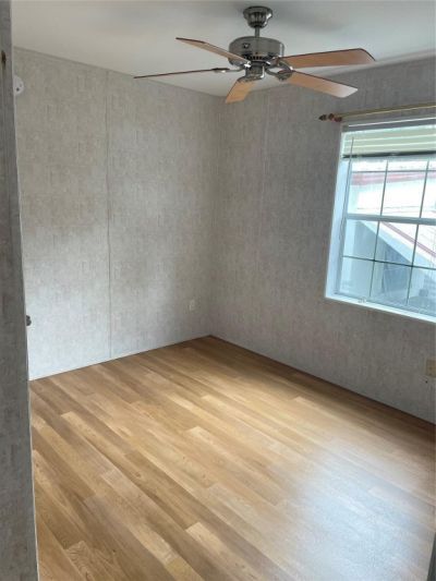 2321 SW 85th Ave, Davie, FL 33324 Photo