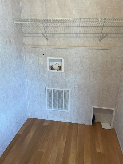 2321 SW 85th Ave, Davie, FL 33324 Photo