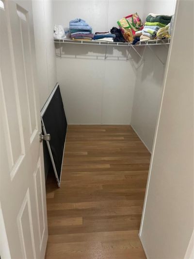 2321 SW 85th Ave, Davie, FL 33324 Photo