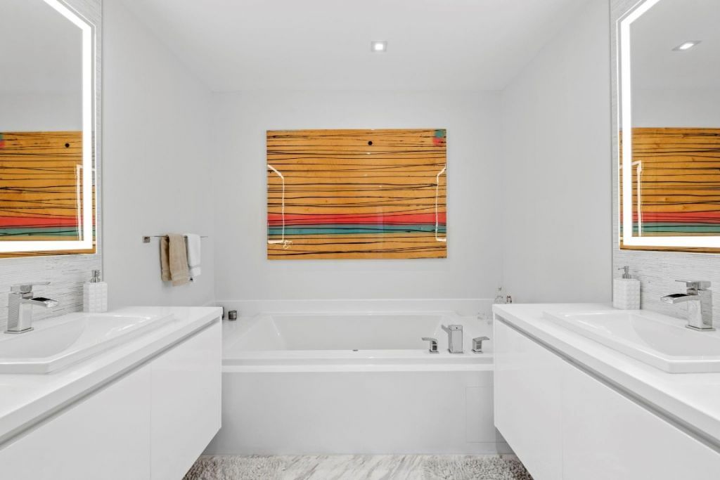 701 N Fort Lauderdale Beach Boulevard, Unit 403, Fort Lauderdale, FL 33304 Photo