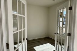 562 Griffon Drive photo 4