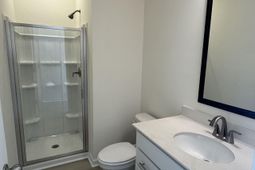 562 Griffon Drive photo 4