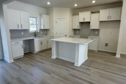 562 Griffon Drive photo 4