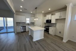 562 Griffon Drive photo 4