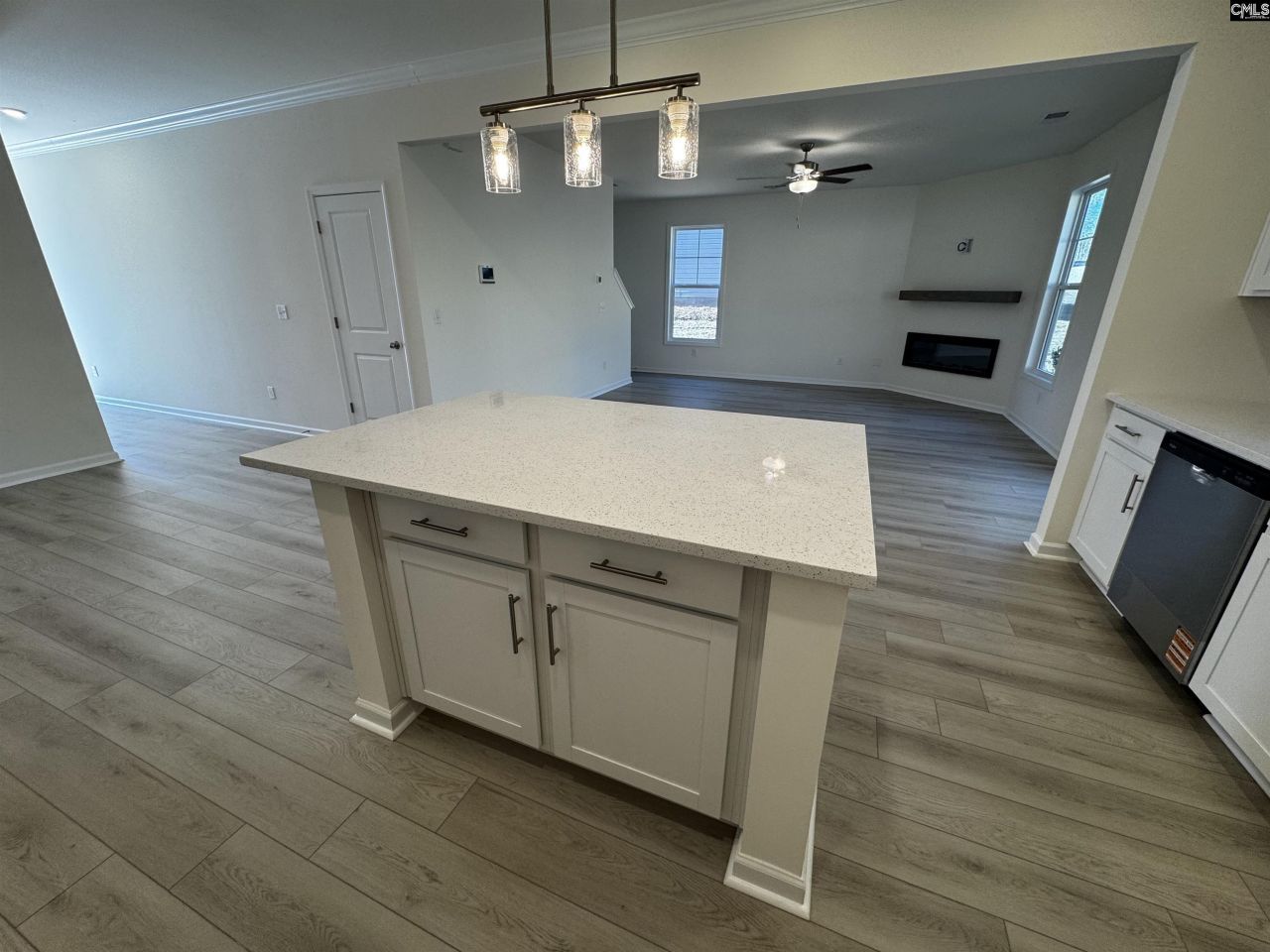 562 Griffon Drive Photo 7