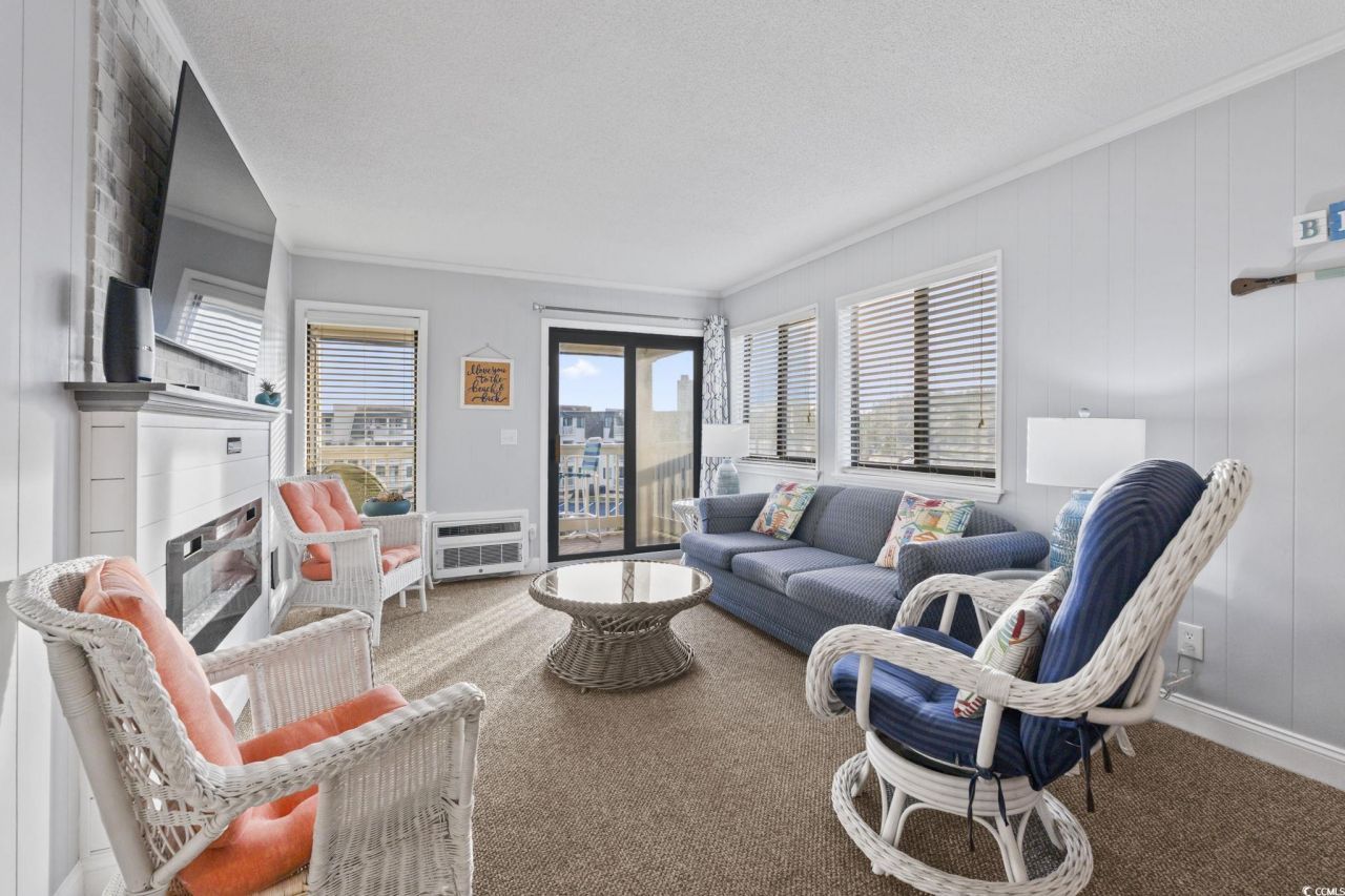 5601 N Ocean Blvd. Photo 10