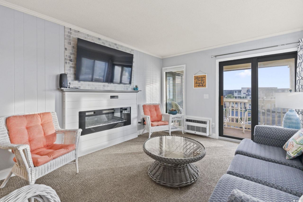 5601 N Ocean Blvd. Photo 11