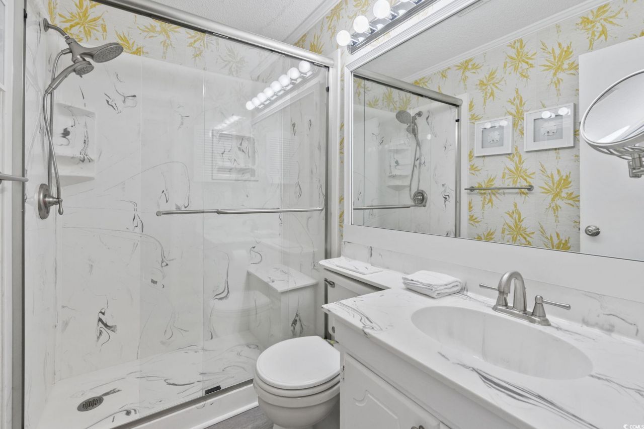 5601 N Ocean Blvd. Photo 13