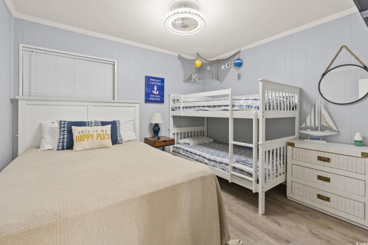 5601 N Ocean Blvd. Photo 14