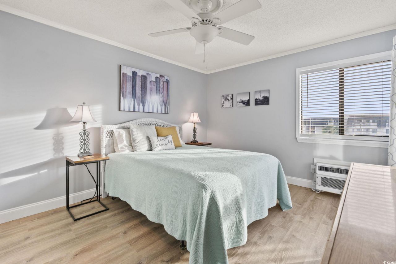 5601 N Ocean Blvd. Photo 15